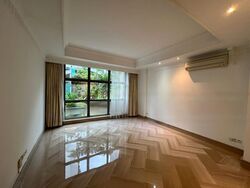 Gardenville (D10), Condominium #577119151